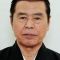 Kuniomi Kitani