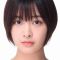 Kotone Hanase