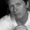 Glenn Conroy