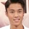 Karl Ting