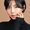 Joo Hyun-young
