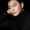 Quoc Huy