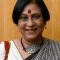 Sudeshna Roy