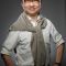 Kenneth Yee