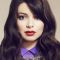 Miranda Cosgrove