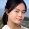Anna Nagase