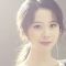 Qian Siyi