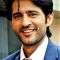 Hiten Tejwani