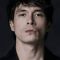 Jake Cuenca