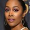 Simone Missick