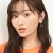 Marika Matsumoto