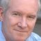 Jim Coope