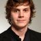 Evan Peters