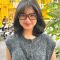 Aqila Herby