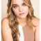 Rylee Reagan