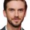 Dan Stevens