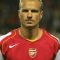 Dennis Bergkamp