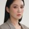 Park Bo-Kyung