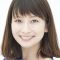Chihiro Ohtsuka