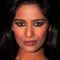Poonam Pandey
