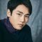 Yuki Izumisawa
