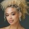 Simone Neethling