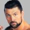 Steve Blackman