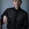 David Fung