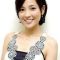 Ryôko Kuninaka