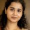 Prathana Nathan