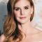 Sarah Rafferty