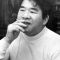 Taijirô Tamura