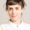 Laura Casabe