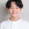 Jun Saito