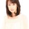 Mayuko Irie