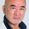 Jirô Shirai