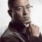 Philip Keung