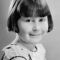 Mary Ann Jackson