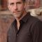 Baylen Thomas