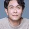 Oh Jung-Se