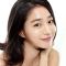 Lee Min-Jung