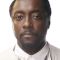 Will.i.am