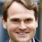 Fabian Hinrichs