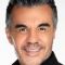 Adrian Uribe