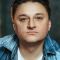 Maksim Lagashkin
