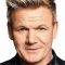 Gordon Ramsay