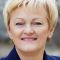 Renate Künast
