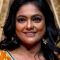 Manju Pillai