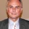 Richard Dawkins