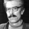 Anatoliy Petrov